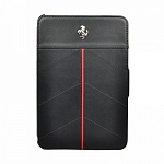 Чехол Ferrari для iPad Mini California Black
