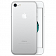 Apple iPhone 7 32 GB Silver MN8Y2RU/A