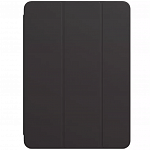Чехол Gurdini Magnet для iPad mini 6 2021 (черный)