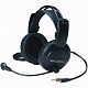 Гарнитура KOSS SB40