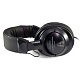 AUDIO-TECHNICA ATH-M40FS