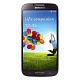 Samsung i9500 Galaxy S4 16Gb (brown)