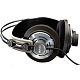 Наушники AKG K142 HD