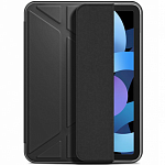 Чехол BoraSCO для iPad mini 6 2021 (черный)