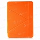 Чехол для iPad mini Retina\iPad mini 3 Onjess Smart Case оранжевый