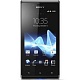 Sony ST26i Xperia J (gold)