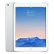 Apple iPad Air 2 Wi-Fi + Cellular 128 Gb Silver MGWM2RU/A