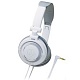 AUDIO-TECHNICA ATH-SJ55 WH