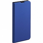 Чехол Deppa Book Cover для Samsung Galaxy A51 (синий)