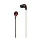 Наушники Sennheiser CX 271
