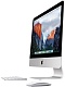 Моноблок Apple iMac 21.5" Retina 4K (MNDY2RU/A)