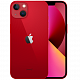 Apple iPhone 13 128Gb (красный) MLP03RU/A