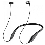 Plantronics BackBeat 100 black  bluetooth стерео гарнитура черная