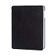 Чехол для Apple iPad2\3\4 Borofone Crocodile pattern black