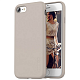 Чехол для Apple iPhone 7/iPhone 8 Araree Airfit (бежевый)