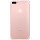 Apple iPhone 7 Plus 256 GB Rose Gold MN502RU/A