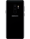 Samsung Galaxy S9 Plus 64Gb SM-G960F/DS Midnight Black (Черный бриллиант)