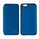 Чехол для iPhone 6 Uniq C2 (синий)