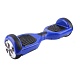 Гироскутер Novelty Electronics L1 6.5" Синий
