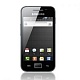 Samsung S5830 Galaxy Ace (black)