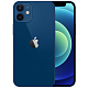 Apple iPhone 12 mini 256Gb Blue (MGED3RU/A)