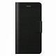 Чехол-книжка LAB.C The Fantastic C410 для iPhone 6 черный