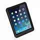Ультрапрочный влагостойкий чехол LifeProof nuud для iPad Air 