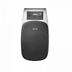 Автокомплект Jabra Drive black универсальный bluetooth черный