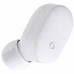 Bluetooth-гарнитура Xiaomi (Mi) Millet Bluetooth Headset mini white