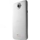 HTC S720e One X (white) 	