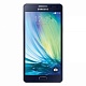 Samsung A500F Galaxy A5 (черный)