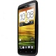 HTC S720e One X (grey)