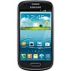 Samsung i8190 Galaxy S III mini (black)