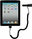 Автомобильное зарядное устройство для iPad, iPhone, iPod Griffin GC23091
