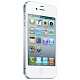 Apple iPhone 4 32gb White (белый)