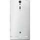 Sony Xperia S LT26i (white)
