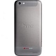 HTC T320e One V (grey)