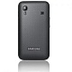 Samsung S5830 Galaxy Ace (black)