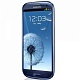 Samsung i9300 Galaxy S3 16 gb(blue)