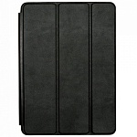 Чехол для iPad mini 3\iPad mini Retina Smart Case (черный)