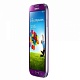 Samsung i9505 Galaxy S4 16Gb (purple)