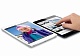 Apple iPad mini Wi-Fi + 3G 32 Gb white MD544RS\A
