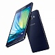 Samsung A500F Galaxy A5 (черный)