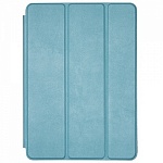 Чехол для iPad mini 3\iPad mini Retina Smart Case (голубой)