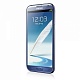 Samsung N7100 Galaxy Note 2 (16Gb blue)