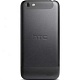 HTC T320e One V (black)