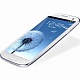 Samsung i9300 Galaxy S 3 16Gb (white)