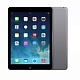 Apple iPad Air Wi-Fi + Cellular 128 Gb Space Gray ME987RU\A