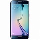 Samsung Galaxy S6 Edge SM-G925F 32 Gb (black sapphire)