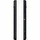 Sony C6503 Xperia ZL (black)